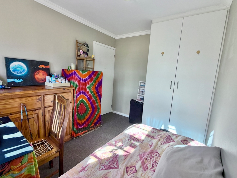 3 Bedroom Property for Sale in Kabega Park Eastern Cape